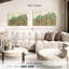 Senne The Olive Orchard-107991286