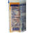 Great Northern Popcorn Popcorn Kernels-9875027