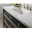 Somerset Bay 42'' W Single Vanity