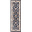 Tapis gris anthracite Traditional-1811032708