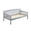 Lit de jour Ingleton (simple)-1813964456