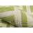 Turnbow Geometric Rug-79915392