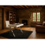 Abela Computer Desk-729706781-729706770