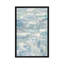 «Keep Calm» par Sofia Veysey, impression sur toile tendue-20849270-73155822-73155823