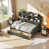 Antique Grey selected