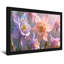 Plantes et fleurs Fleurs pastel douces Printemps doux-45027161-45027162-45027166