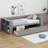 Daybed-403820605