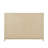 Montauk Upholstered Wingback Bed-112220071-112220075
