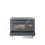 ILVE Nostalgie II 48 in Induction Range-2036211042