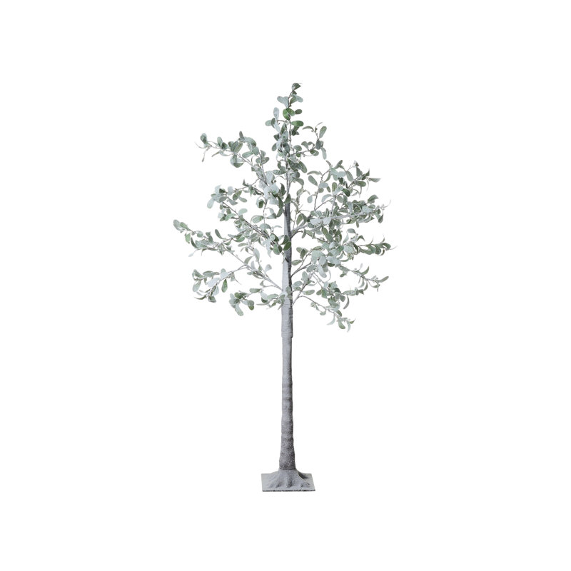 150 cm H Faux Plant