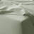 Double Stitch 100% Cotton Sheet Set-110219953-107142719