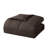 All Season Solid Down Alternative Comforter-1758843261-1805134940