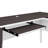 L-Shaped Computer Desk-826904157
