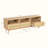 64'' Console Table