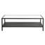 Table basse à 4 pieds avec rangement Chiang-1478409247-1506959937