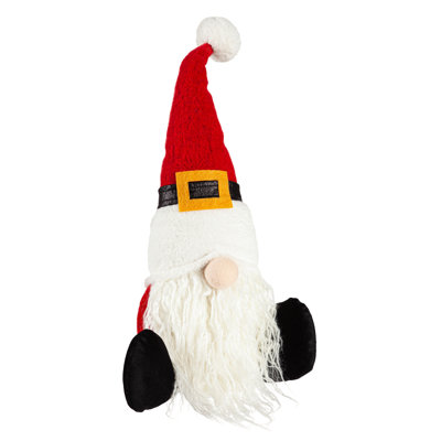 Décoration de Noël pour Noël