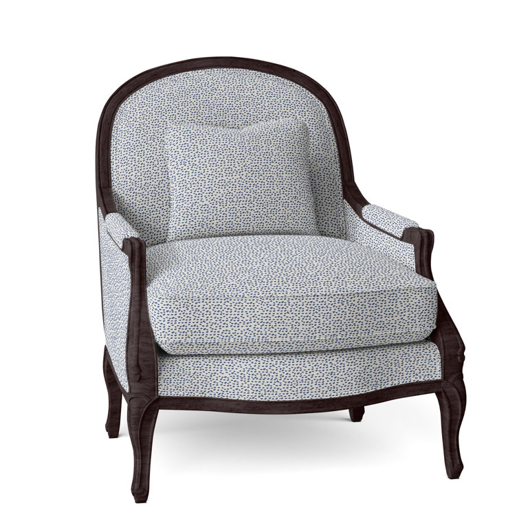 Adair 33.5" W Armchair
