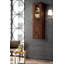 Addison 56" H Linen Cabinet-58165784-68919946