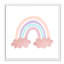 Arc-en-ciel 2-48188380-48188384
