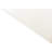 Outen Cream Rug