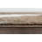 Sullivan Abstract Indoor Rug
