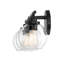 Éclairage pour meuble-lavabo Hegland-1025200959-1043947453-1043947452