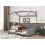 Lit en bois Searsboro-200096866-200096865