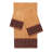 Ensemble de serviettes de bain 3 pièces-8592660