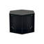 Table basse hexagonale en bois Otera avec espace de rangement.-1477189720-1498964205