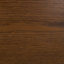 Commode 3 tiroirs Sauger-1782136031