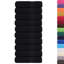 Vanturi 100% Cotton Hand Towel-1817550152