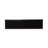 Subway Art 2" x 8" Glossy Ceramic Wall Tile-124538391