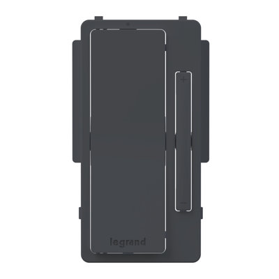 radiant® Remote Smart Dimmer Colour Change Kit