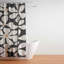 Rideau de douche DorisciciArt-119213421