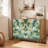 35'' Sideboard-92191869