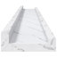 Floating Shelf-1932273337-1932273343