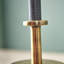 Antoine Metal Table Lamp-112259961
