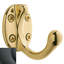 Costume Wall Hook-213705974