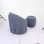 Fauteuil d'appoint de salon-174457850