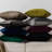 Pillow Cover-950412079
