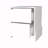 2-Drawer Nightstand-700947027
