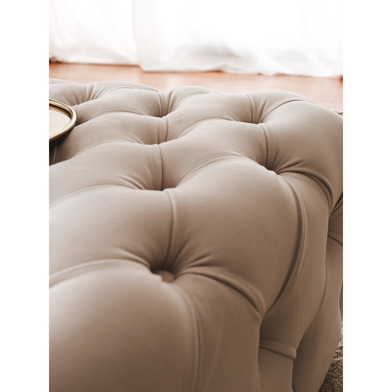 Pouf
