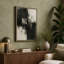 Urban Fragments Industrial - Wrapped Canvas-347240370-347240378