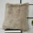 Sceinnker Throw Pillow-69905431