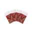 Cotton Blend Square Napkins-1015417010