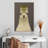 Brampt Llama Queen-108483802
