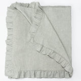 Kirkwood Duvet Cover