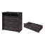 Commode 3 tiroirs Albury-1096279725