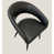 Cuir noir