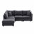 Emmilee Sectional-1215061486